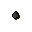 Apple tree seed