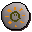 Mind rune