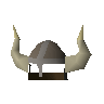 Berserker helm