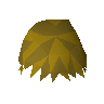Bowl wig