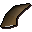 Long kebbit spike