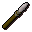 Long kebbit bolts