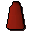 Zamorak monk bottom