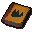 Tome of fire (empty)