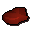 Dragon metal lump