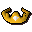 Elemental tiara