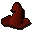 Red hat