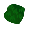 Green dragonhide