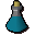Serum 207 (3)