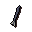 Mithril bolts