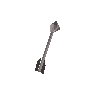 Broad bolts