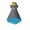Ranging potion(1)