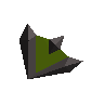Odium shard 1