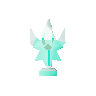 Ancient emblem
