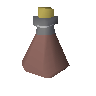 Compost potion(4)