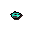 Revenant ether