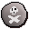 Death rune