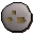 Dust rune