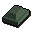 Adamantite bar