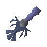 Armadyl hilt