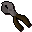 Secateurs