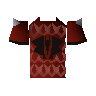 Dragon chainbody