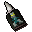 Essence impling jar