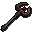 Thammaron's sceptre (u)