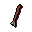 Ruby dragon bolts (e)