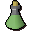 Combat potion(3)