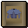 Raging echoes relic hunter (t1) armour set