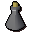 Vial