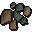 Adamantite ore