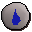 Water rune