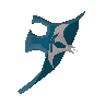 Elysian spirit shield