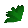 Marrentill