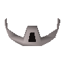 Body tiara