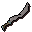 Blade of saeldor (inactive)