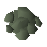 Guam tar