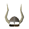 Archer helm