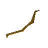Shortbow (u)