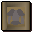 Iron set (lg)
