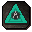 Ape atoll teleport