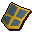 Rune kiteshield (g)