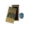 Echo ahrim