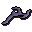 Spectral sigil