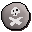 Death rune