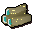 Magic logs