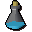 Ranging potion(1)