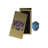Echo virtus ornament kit